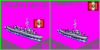 Peru wwII vintage ships.png