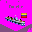 Fairline Flower Corvette Venezuella.png