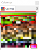 2018-04-28 12_32_22-Colormap.png