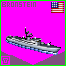 Tanelorn Bronstein Frigate.png