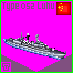 Tanelorn Type 052 Destroyer.png