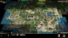 Civ4ScreenShot0021.JPG