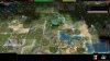 Civ4ScreenShot0023.JPG