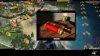 Civ4ScreenShot0025.JPG