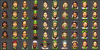 2018-04-29 20_58_23-Civ3Play.png