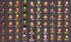 2018-04-29 20_59_34-Civ3Play.png