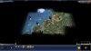 Deity 001 - Start.JPG