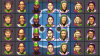 2018-04-30 00_47_26-Civ3Play.png