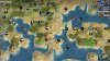 Civ4ScreenShot0021.JPG