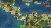 Civ4ScreenShot0023.JPG