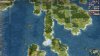 Civ4ScreenShot0025.JPG