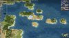 Civ4ScreenShot0026.JPG
