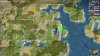 Civ4ScreenShot0028.JPG