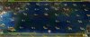 3-Civ4ScreenShot0002 - 50 pct res.JPG