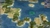 Civ4ScreenShot0032.JPG