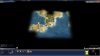Civ4ScreenShot0037.JPG