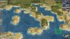 Civ4ScreenShot0031.JPG