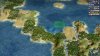 Civ4ScreenShot0033.JPG