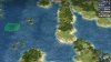 Civ4ScreenShot0034.JPG