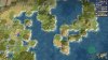 Civ4ScreenShot0036.JPG