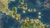 Civ4ScreenShot0045.JPG
