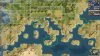 Civ4ScreenShot0047.JPG