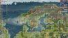 Civ4ScreenShot0048.JPG