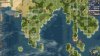 Civ4ScreenShot0049.JPG