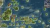 Civ4ScreenShot0050.JPG
