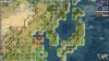 Civ4ScreenShot0051.JPG
