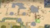 Civ4ScreenShot0052.JPG