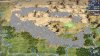 Civ4ScreenShot0056.JPG