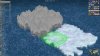 Civ4ScreenShot0055.JPG
