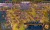 Civ6Screen0009.jpg