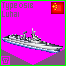 Tanelorn Type 051B Destroyer.png