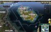 civ5ss-gotm169-t247sv.jpeg