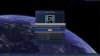 Civ4ScreenShot0017.JPG