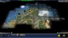 Civ4ScreenShot0032.JPG