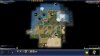Civ4ScreenShot0034.JPG