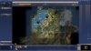 Civ4ScreenShot0033.JPG