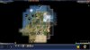 Civ4ScreenShot0035.JPG