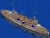 armoredCruiser.jpg