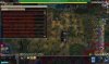 Civ4ScreenShot0053.JPG