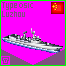 Tanelorn Type 051C Destroyer.png