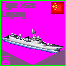 Tanelorn Type 052B Destroyer.png