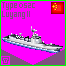 Tanelorn Type 052C Destroyer.png