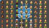 2018-05-01 23_47_50-Civ3Play.png