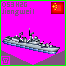 Tanelorn Type 053 H2G FF.png