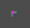 2018-05-02 23_41_48-Civ3Play.png
