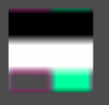2018-05-03 00_12_50-Civ3Play.png